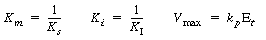 IMAGE 07eq43.gif