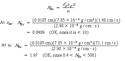 imag e12eq171.gif