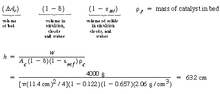 image 12eq181.gif