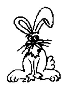 Puzzle 5-d solved Puzzle 5-d solved