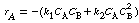 IMAGE 04eq07.gif