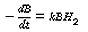 IMAGE 04eq10.gif