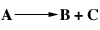 IMAGE 04eq14.gif