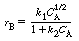 IMAGE 04eq16.gif
