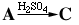 IMAGE 04eq20.gif