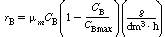 IMAGE 04eq30.gif