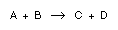 IMAGE 04eq32.gif