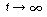 IMAGE 04eq34.gif