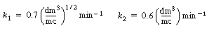 IMAGE 06eq10.gif