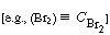 IMAGE 07eq132.gif