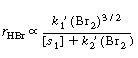 IMAGE 07eq137.gif
