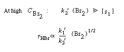IMAGE 07eq138.gif