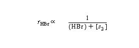 IMAGE 07eq140.gif