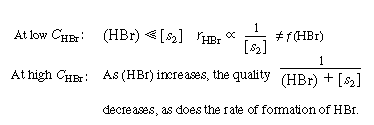 IMAGE 07eq141.gif