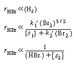 IMAGE 07eq142.gif