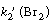 IMAGE 07eq142a.gif