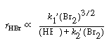 IMAGE 07eq143.gif