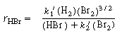 image 07eq144.gif