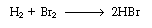 IMAGE 07eq150.gif