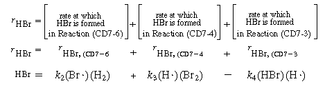 IMAGE 07eq151.gif