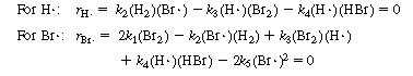 IMAGE 07eq158.gif