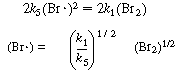 IMAGE 07eq159.gif