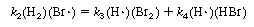 IMAGE 07eq161.gif