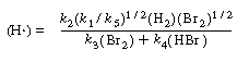 IMAGE 07eq163.gif