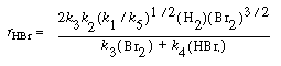 IMAGE 07eq164.gif