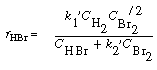 IMAGE 07eq165.gif