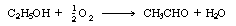image 10eq1.gif