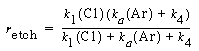 image 10eq100.gif