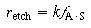 image 10eq103.gif