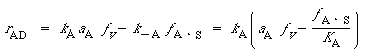 image 10eq104.gif