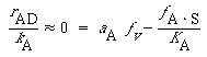 image 10eq105.gif
