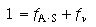 image 10eq106.gif