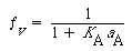 image 10eq107.gif