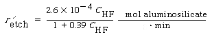 image 10eq110.gif