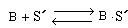image 10eq112.gif