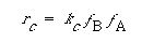 image 10eq114.gif