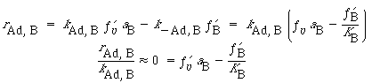 image 10eq115.gif