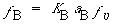 image 10eq116.gif