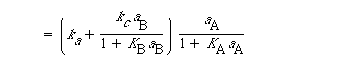 image 10eq119.gif
