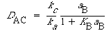 image 10eq121.gif