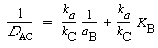image 10eq122.gif