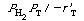 image 10eq133a.gif