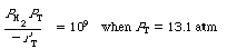 image 10eq136.gif
