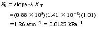 image 10eq138.gif