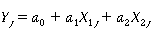 image 10eq140.gif