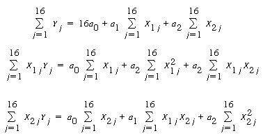 image 10eq141.gif